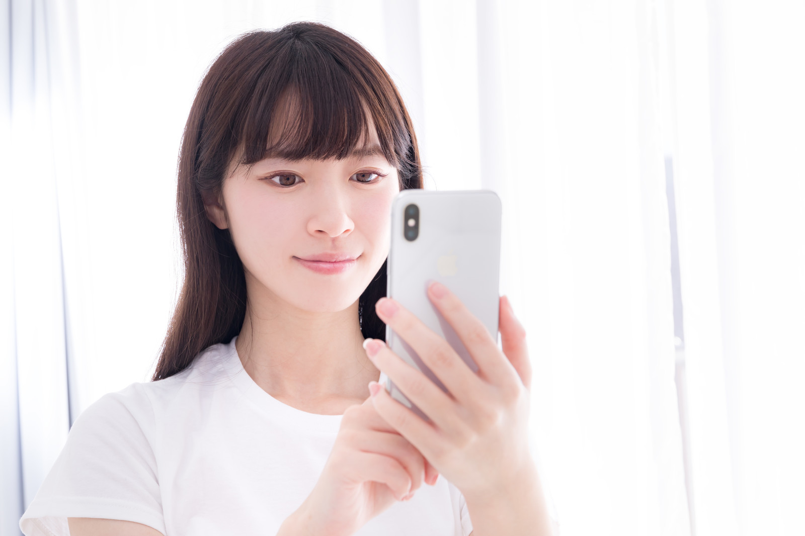 WEBマーケティングのメリット
