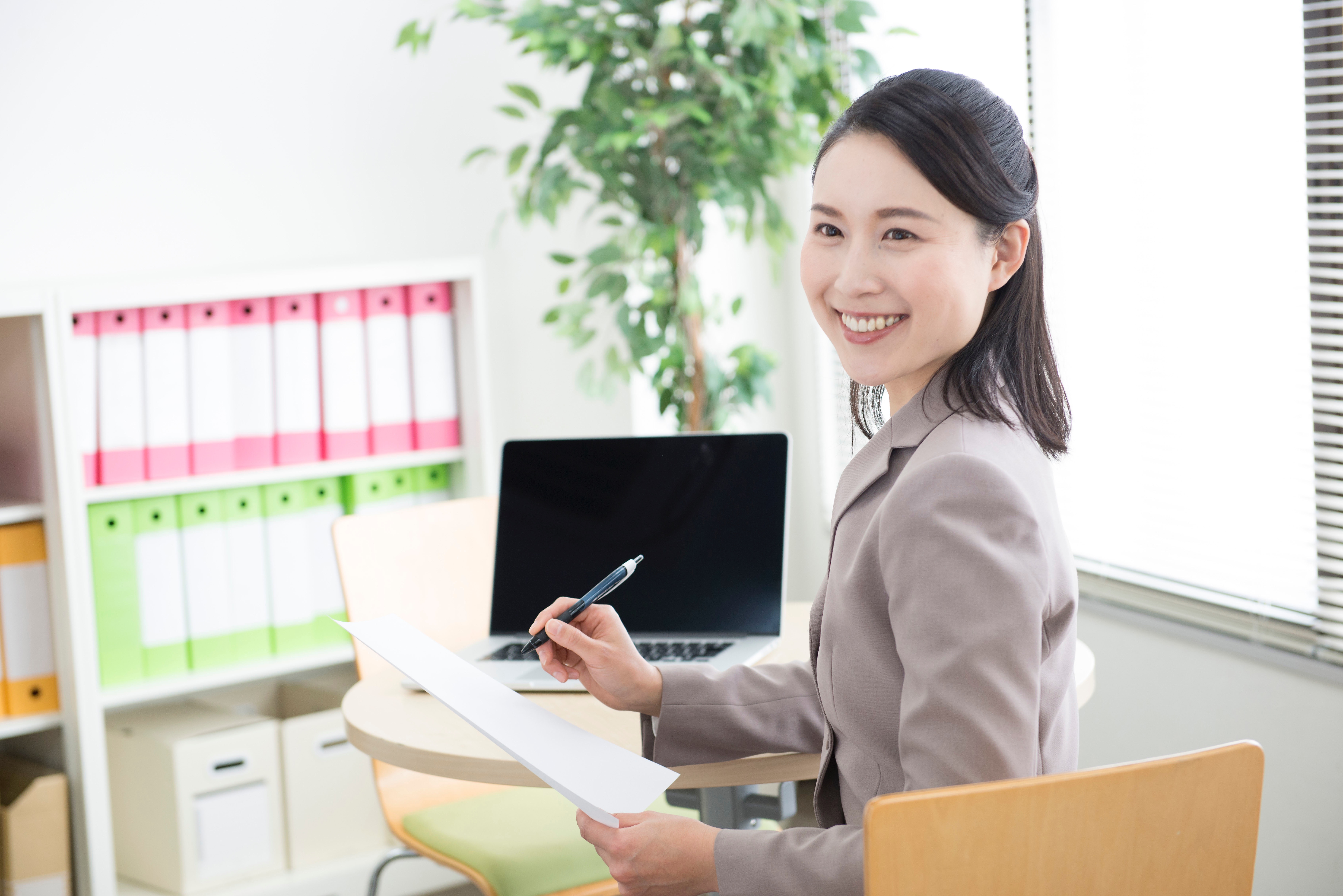 今こそWebマーケティングを行うべき理由