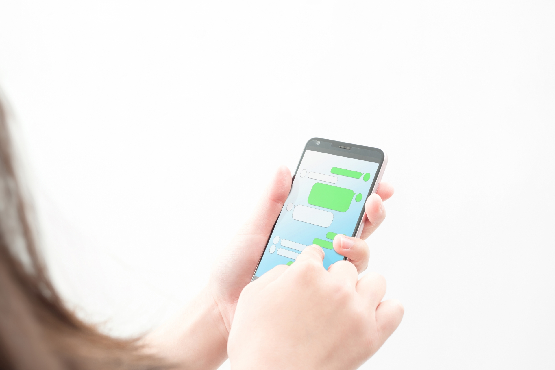 LINE公式アカウントを利用するメリット