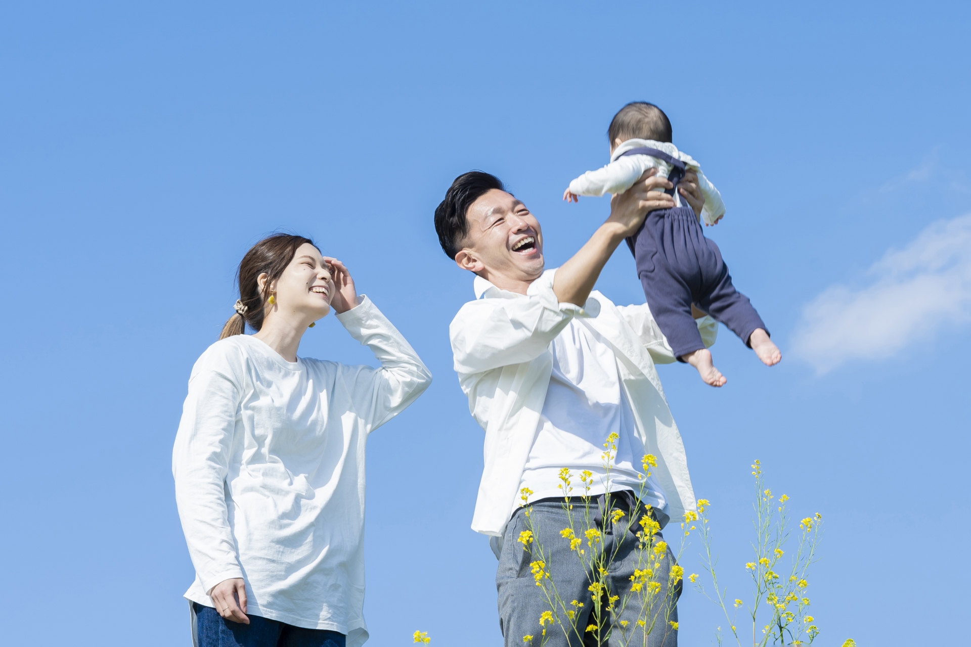 企業と消費者がウィンウィンでなければならない