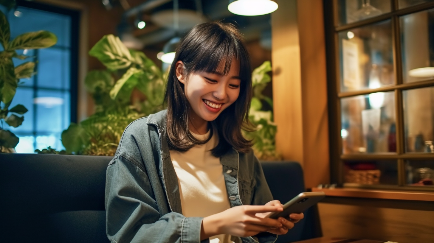 まだ間に合う、LINE公式アカウントの通数制限と値上げ対策は？